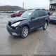 4S4BRBCC1C3249521 2012 Subaru Outback 2.5I Premium auction photo thumbnail 2
