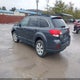 4S4BRBCC1C3249521 2012 Subaru Outback 2.5I Premium auction photo thumbnail 3