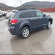 4S4BRBCC1C3249521 2012 Subaru Outback 2.5I Premium auction photo thumbnail 4