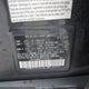 4S4BRBCC1C3249521 2012 Subaru Outback 2.5I Premium auction photo thumbnail 9
