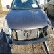 JN8AS5MV7AW129938 2010 Nissan Rogue Sl auction photo thumbnail 12