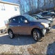 JN8AS5MV7AW129938 2010 Nissan Rogue Sl auction photo thumbnail 13