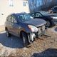 JN8AS5MV7AW129938 2010 Nissan Rogue Sl auction photo thumbnail 1