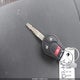 3N6CM0KN8LK698720 2020 Nissan Nv200 Cargo Sv Xtronic Cvt auction photo thumbnail 11
