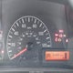 3N6CM0KN8LK698720 2020 Nissan Nv200 Cargo Sv Xtronic Cvt auction photo thumbnail 7