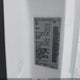 3N6CM0KN8LK698720 2020 Nissan Nv200 Cargo Sv Xtronic Cvt auction photo thumbnail 9