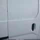 3N6CM0KN8LK698720 2020 Nissan Nv200 Cargo Sv Xtronic Cvt auction photo thumbnail 13
