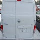 3N6CM0KN8LK698720 2020 Nissan Nv200 Cargo Sv Xtronic Cvt auction photo thumbnail 16