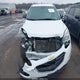 2GNFLEEK0H6208270 2017 Chevrolet Equinox Ls auction photo thumbnail 12