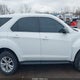 2GNFLEEK0H6208270 2017 Chevrolet Equinox Ls auction photo thumbnail 13