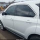 2GNFLEEK0H6208270 2017 Chevrolet Equinox Ls auction photo thumbnail 14