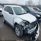 2GNFLEEK0H6208270 2017 Chevrolet Equinox Ls auction photo thumbnail 1