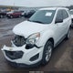 2GNFLEEK0H6208270 2017 Chevrolet Equinox Ls auction photo thumbnail 2