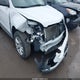 2GNFLEEK0H6208270 2017 Chevrolet Equinox Ls auction photo thumbnail 6