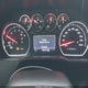1GCPYFED1LZ136840 2020 Chevrolet Silverado 1500 4Wd Short Bed Lt Trail Boss/4Wd Standard Bed Lt Trail Boss auction photo thumbnail 7