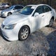 JTHBJ46G092297384 2009 Lexus Es 350 auction photo thumbnail 2