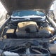 2B3CL3CG0BH578887 2011 Dodge Charger auction photo thumbnail 10