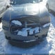 2B3CL3CG0BH578887 2011 Dodge Charger auction photo thumbnail 12