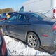 2B3CL3CG0BH578887 2011 Dodge Charger auction photo thumbnail 14