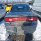 2B3CL3CG0BH578887 2011 Dodge Charger auction photo thumbnail 16