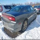 2B3CL3CG0BH578887 2011 Dodge Charger auction photo thumbnail 4