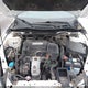 1HGCR2F8XDA014906 2013 Honda Accord Ex-L auction photo thumbnail 10