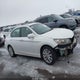 1HGCR2F8XDA014906 2013 Honda Accord Ex-L auction photo thumbnail 13