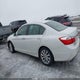 1HGCR2F8XDA014906 2013 Honda Accord Ex-L auction photo thumbnail 14