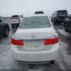 1HGCR2F8XDA014906 2013 Honda Accord Ex-L auction photo thumbnail 16