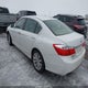 1HGCR2F8XDA014906 2013 Honda Accord Ex-L auction photo thumbnail 3