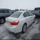 1HGCR2F8XDA014906 2013 Honda Accord Ex-L auction photo thumbnail 4