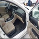 1HGCR2F8XDA014906 2013 Honda Accord Ex-L auction photo thumbnail 5