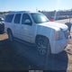 1GKFK66808J194995 2008 GMC Yukon Xl 1500 Denali auction photo thumbnail 1