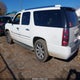 1GKFK66808J194995 2008 GMC Yukon Xl 1500 Denali auction photo thumbnail 3