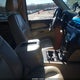 1GKFK66808J194995 2008 GMC Yukon Xl 1500 Denali auction photo thumbnail 5