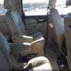 1GKFK66808J194995 2008 GMC Yukon Xl 1500 Denali auction photo thumbnail 8