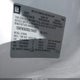 1GKFK66808J194995 2008 GMC Yukon Xl 1500 Denali auction photo thumbnail 9