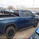 3GTU9CED9MG449537 2021 GMC Sierra 1500 4Wd Short Box Elevation auction photo thumbnail 13