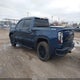 3GTU9CED9MG449537 2021 GMC Sierra 1500 4Wd Short Box Elevation auction photo thumbnail 3