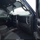 3GTU9CED9MG449537 2021 GMC Sierra 1500 4Wd Short Box Elevation auction photo thumbnail 5