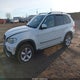 5UXFF0C58ALT85578 2010 BMW X5 xDrive35D auction photo thumbnail 2