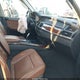 5UXFF0C58ALT85578 2010 BMW X5 xDrive35D auction photo thumbnail 5