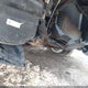 5UXFF0C58ALT85578 2010 BMW X5 xDrive35D auction photo thumbnail 6