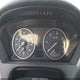 5UXFF0C58ALT85578 2010 BMW X5 xDrive35D auction photo thumbnail 7
