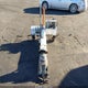 00000000000098647 1980 Equipment Jack auction photo thumbnail 12