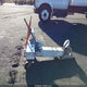 00000000000098647 1980 Equipment Jack auction photo thumbnail 13