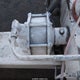 00000000000098647 1980 Equipment Jack auction photo thumbnail 10