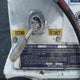 00000000000098647 1980 Equipment Jack auction photo thumbnail 11