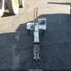 00000000000098647 1980 Equipment Jack auction photo thumbnail 18