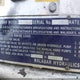 00000000000098647 1980 Equipment Jack auction photo thumbnail 9